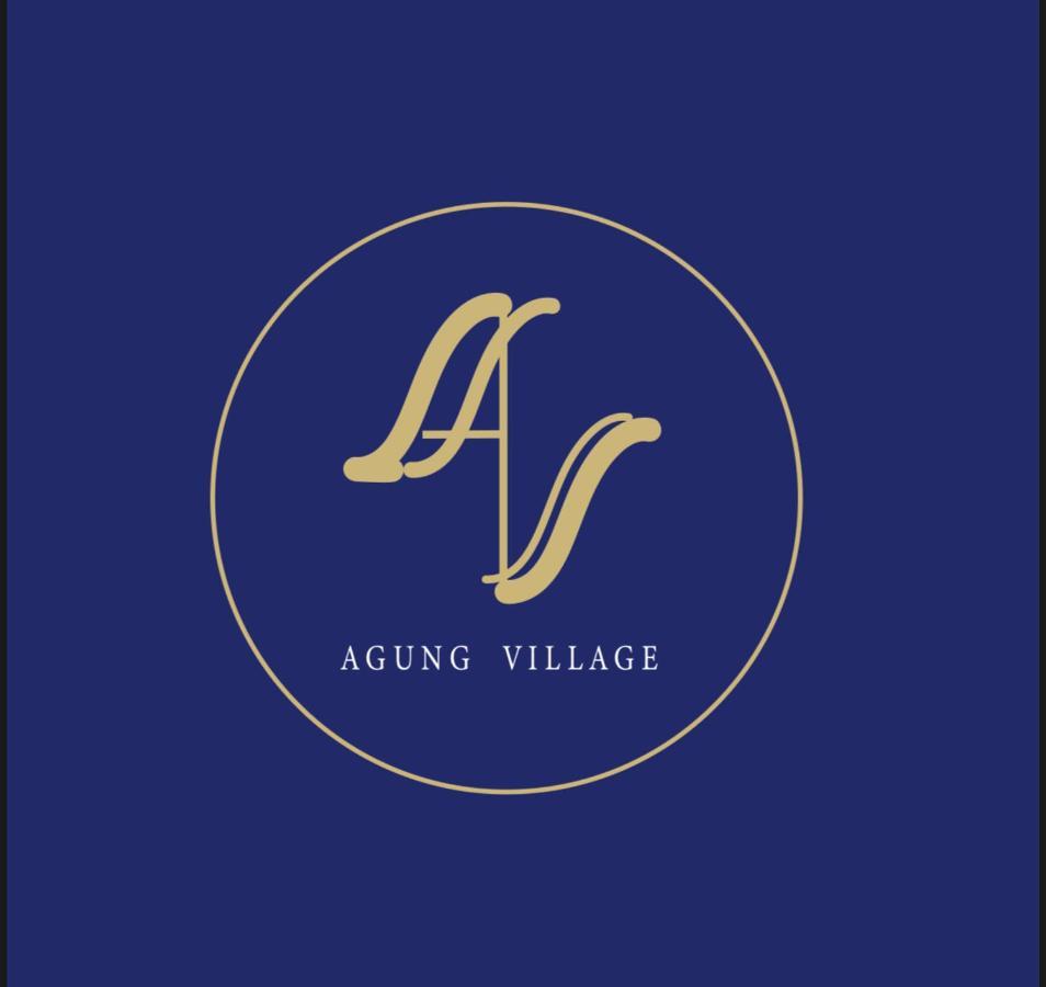Agung Village Tanah Lot  Bagian luar foto
